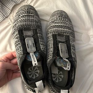 Nike air max sneakers vapor max